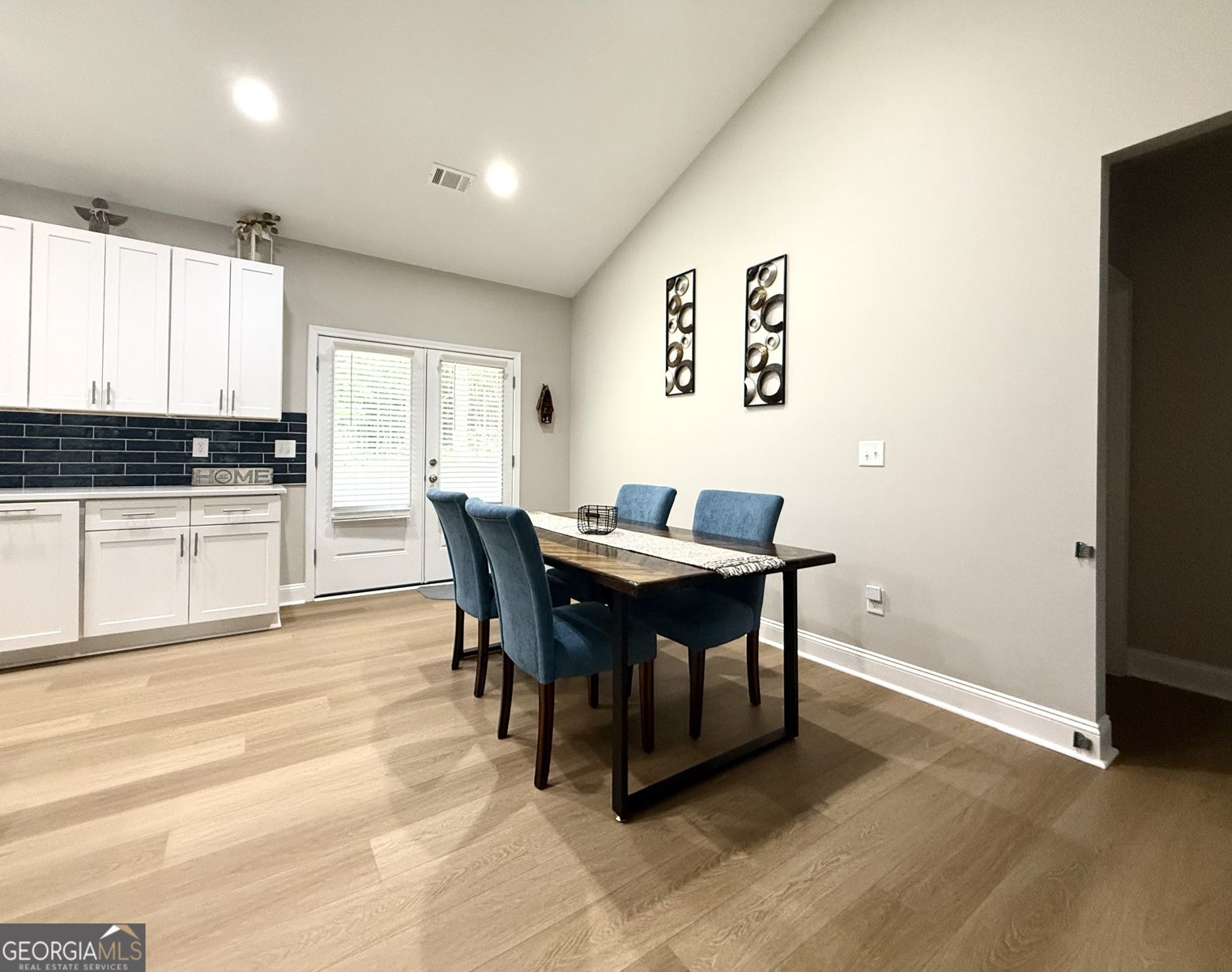 212 Yonah Springs Drive Cleveland - 11