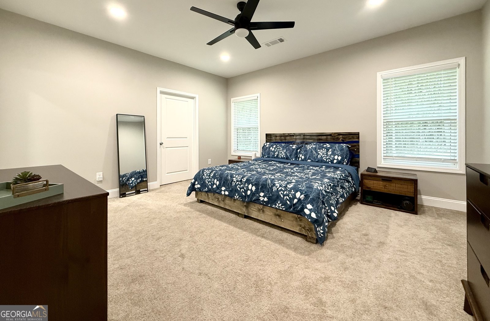 212 Yonah Springs Drive Cleveland - 13
