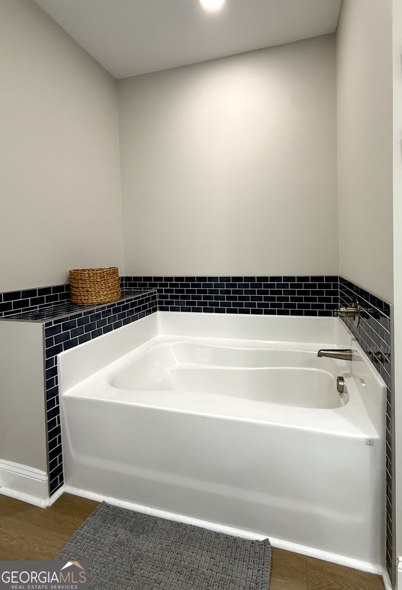 212 Yonah Springs Drive Cleveland - 17