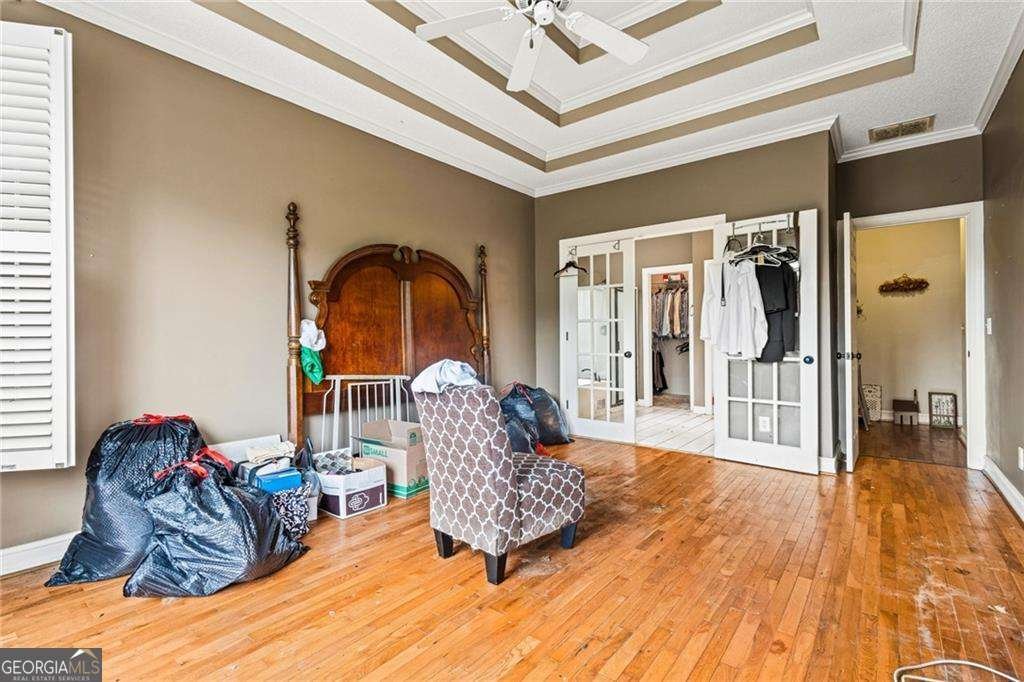 130 Shadow Lake Trail Newnan - 10