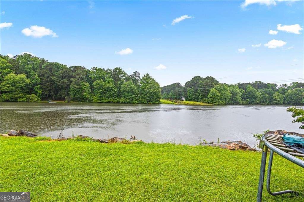 130 Shadow Lake Trail Newnan - 30