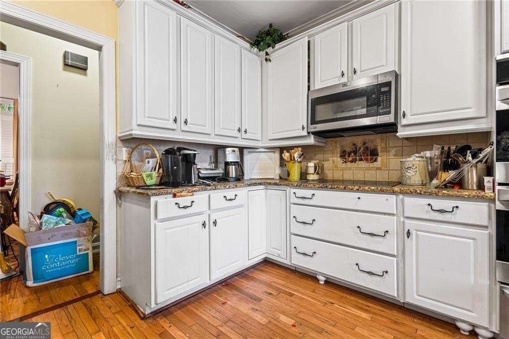 130 Shadow Lake Trail Newnan - 5