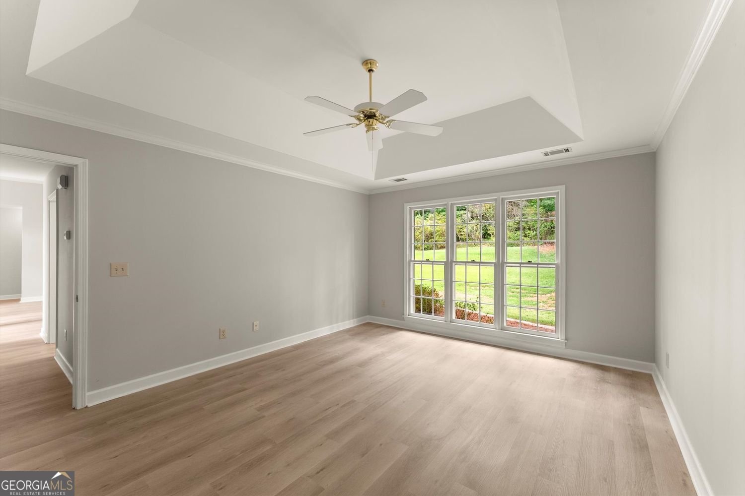 1620 Greystone Road Cumming - 13