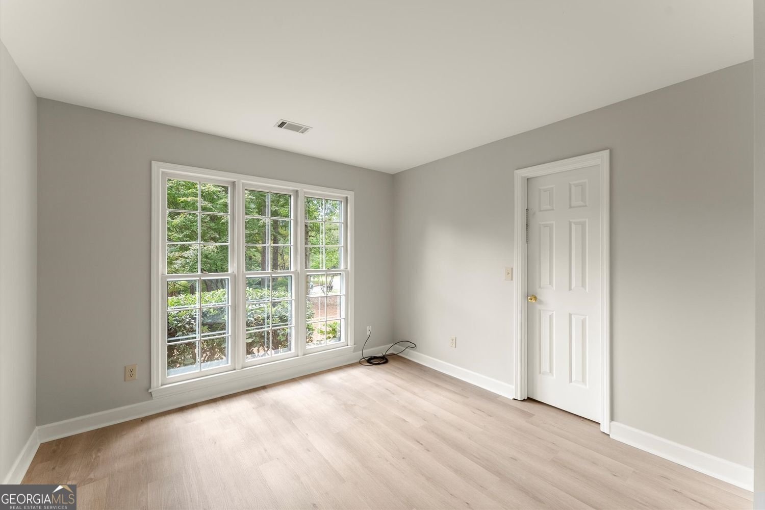1620 Greystone Road Cumming - 20