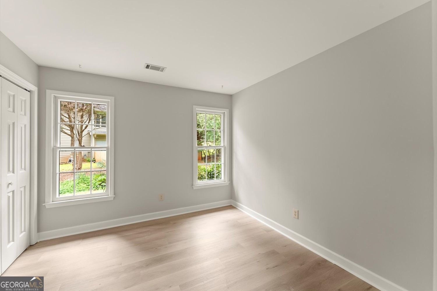1620 Greystone Road Cumming - 21