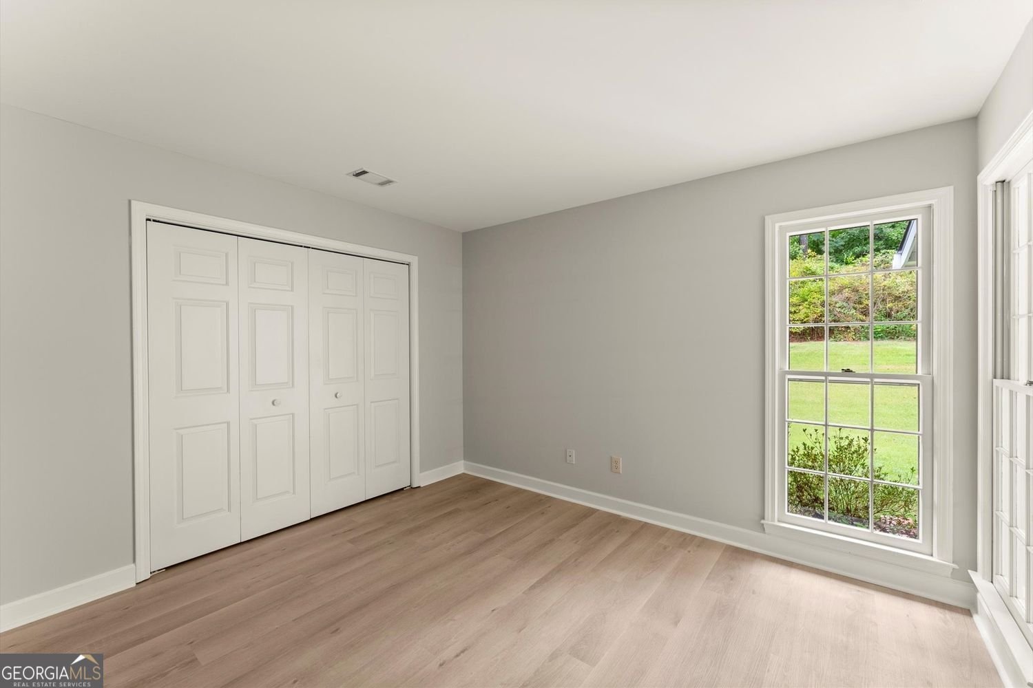 1620 Greystone Road Cumming - 23