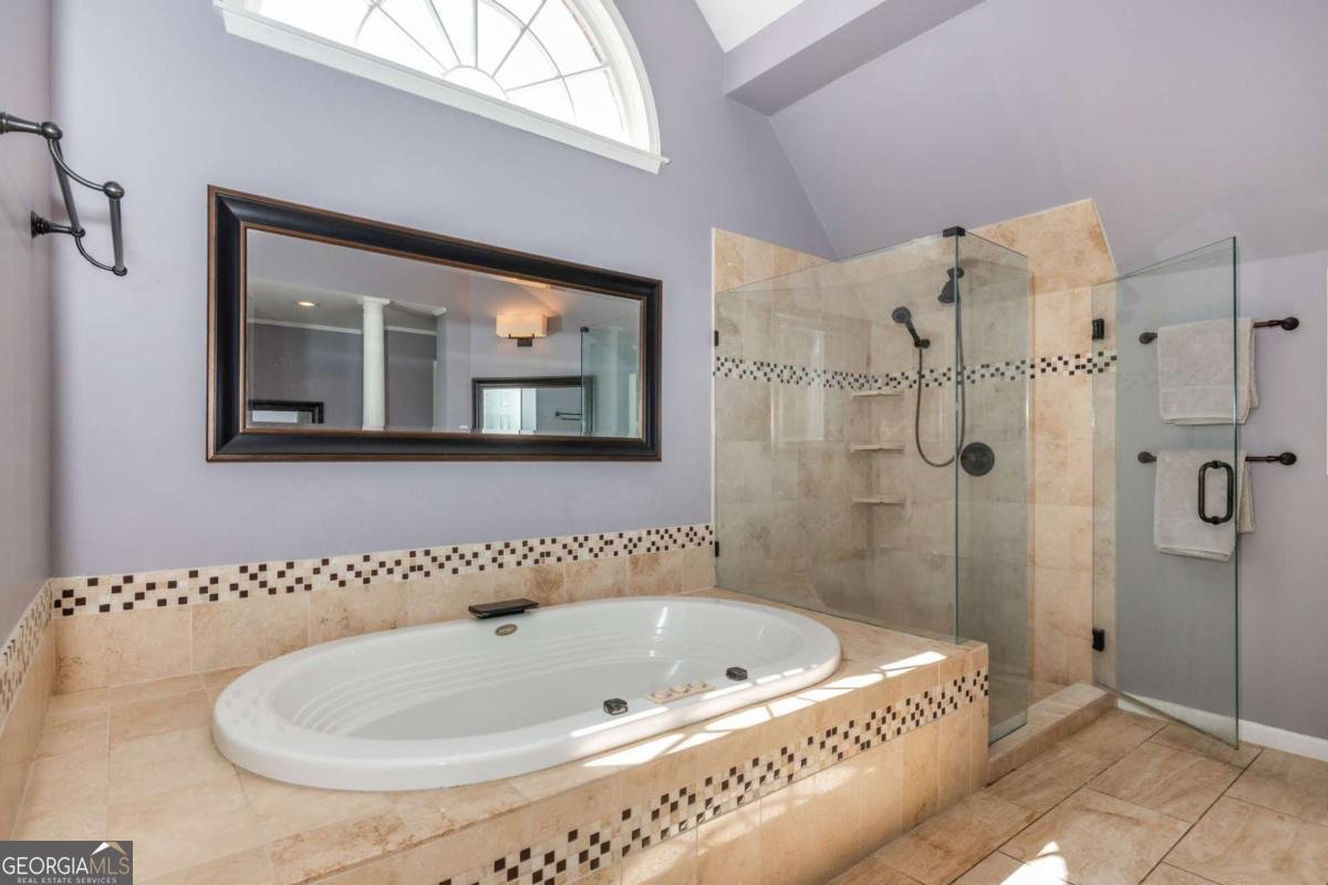460 Hamilton Park Drive Roswell - 31