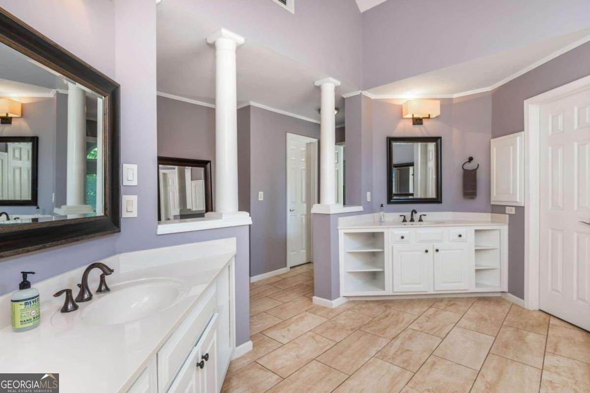 460 Hamilton Park Drive Roswell - 33