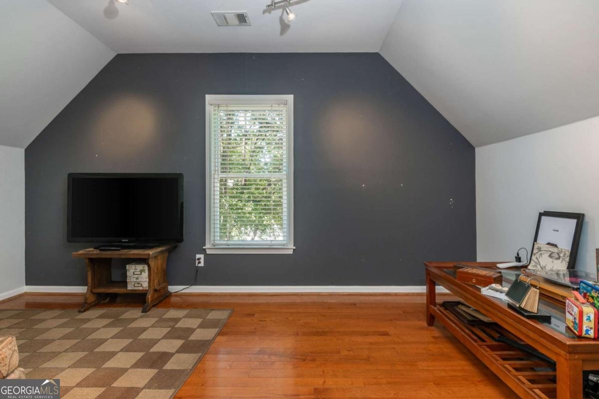 460 Hamilton Park Drive Roswell - 34