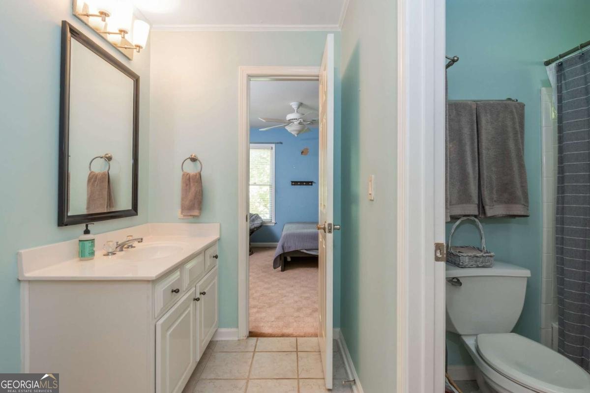 460 Hamilton Park Drive Roswell - 37