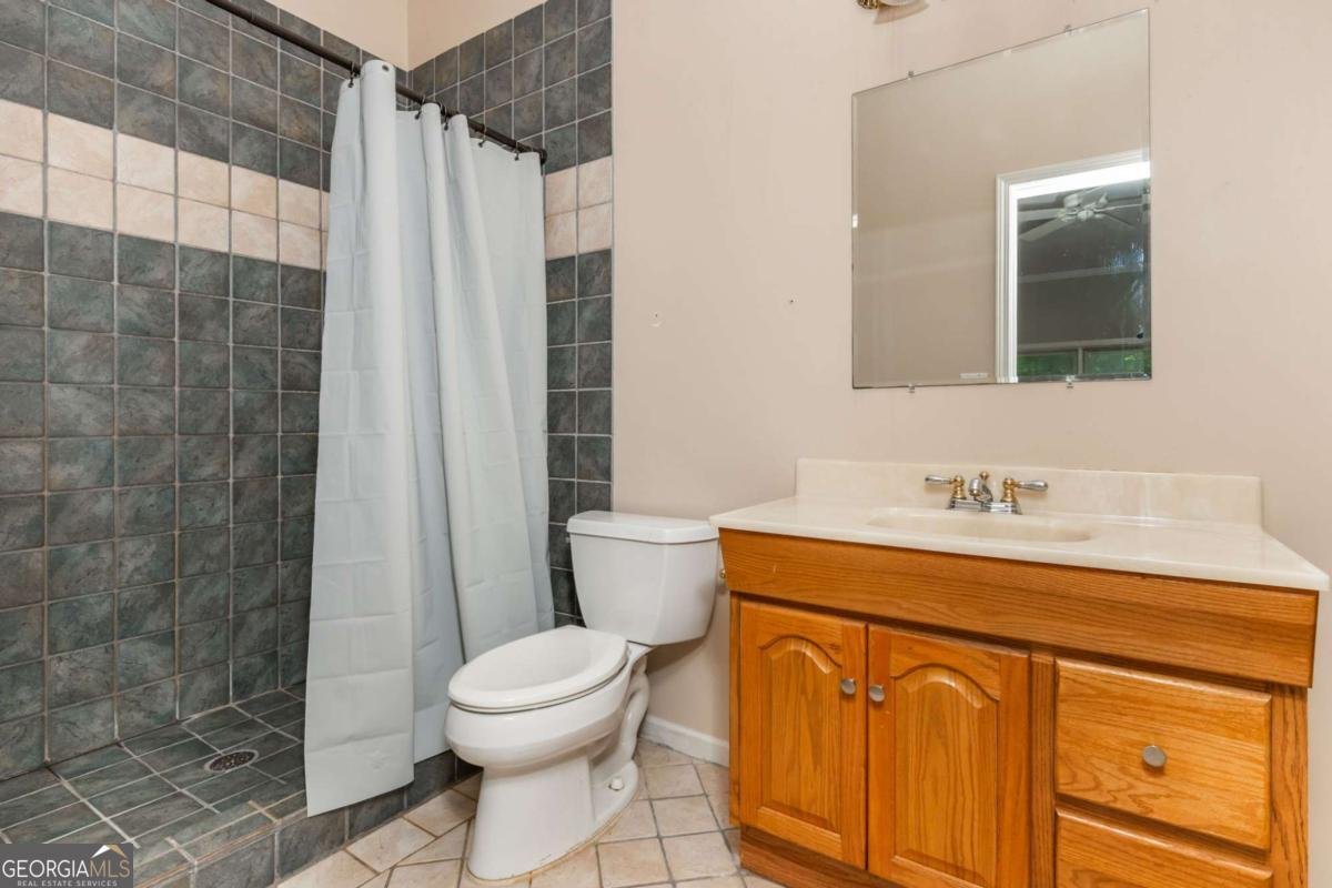 460 Hamilton Park Drive Roswell - 41