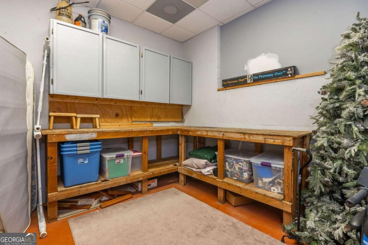 460 Hamilton Park Drive Roswell - 42