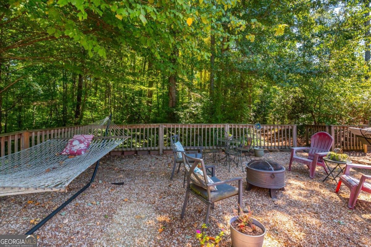 460 Hamilton Park Drive Roswell - 46