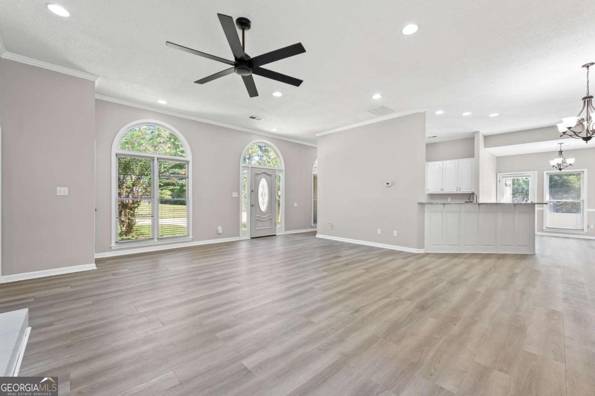 75 Tomahawk Drive Sharpsburg - 10