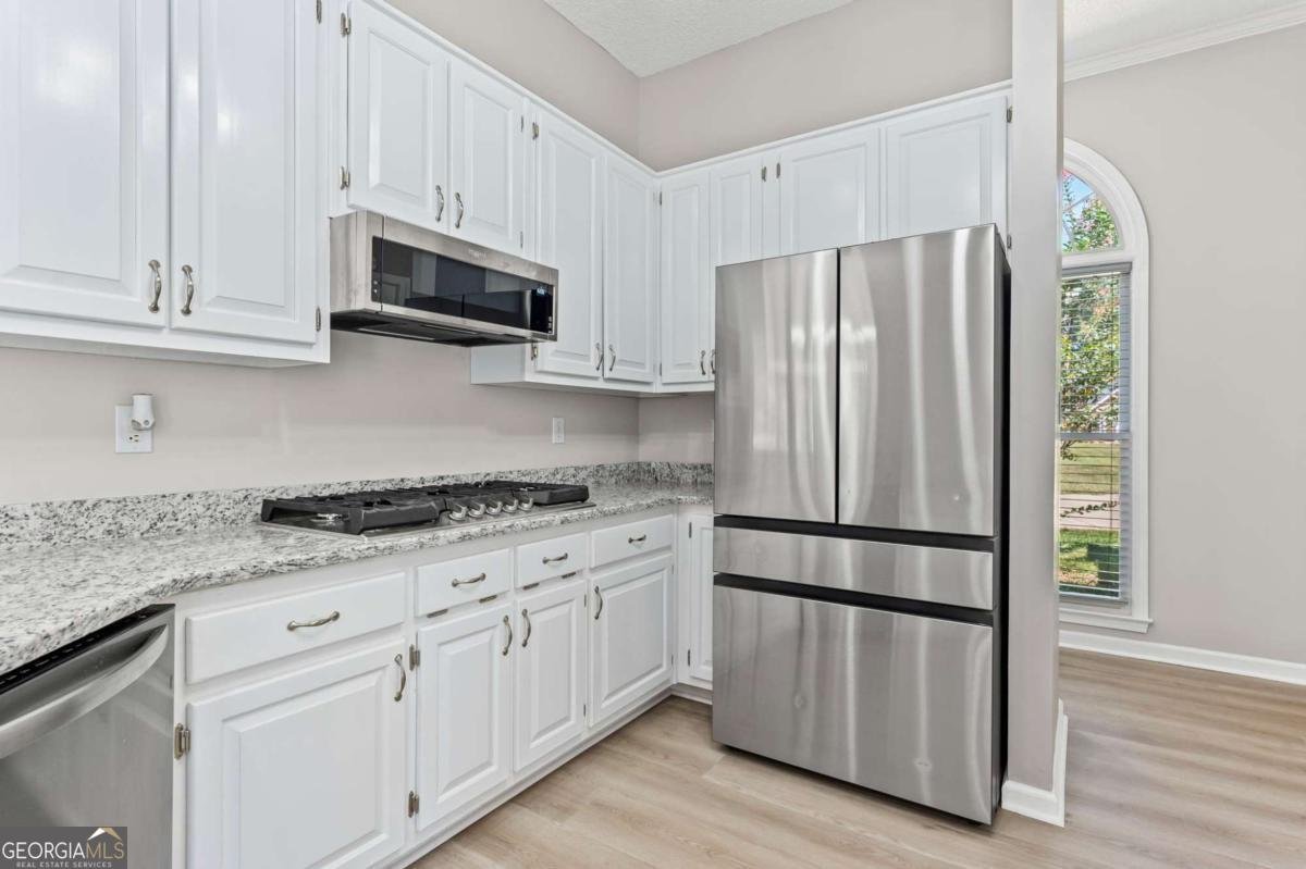 75 Tomahawk Drive Sharpsburg - 12