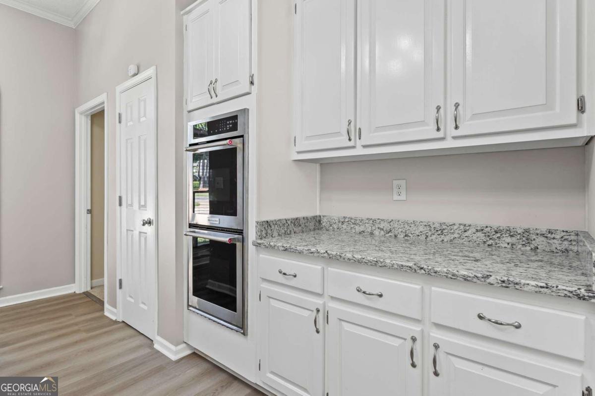 75 Tomahawk Drive Sharpsburg - 13