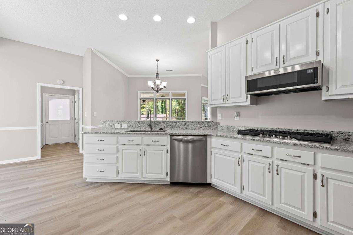 75 Tomahawk Drive Sharpsburg - 14