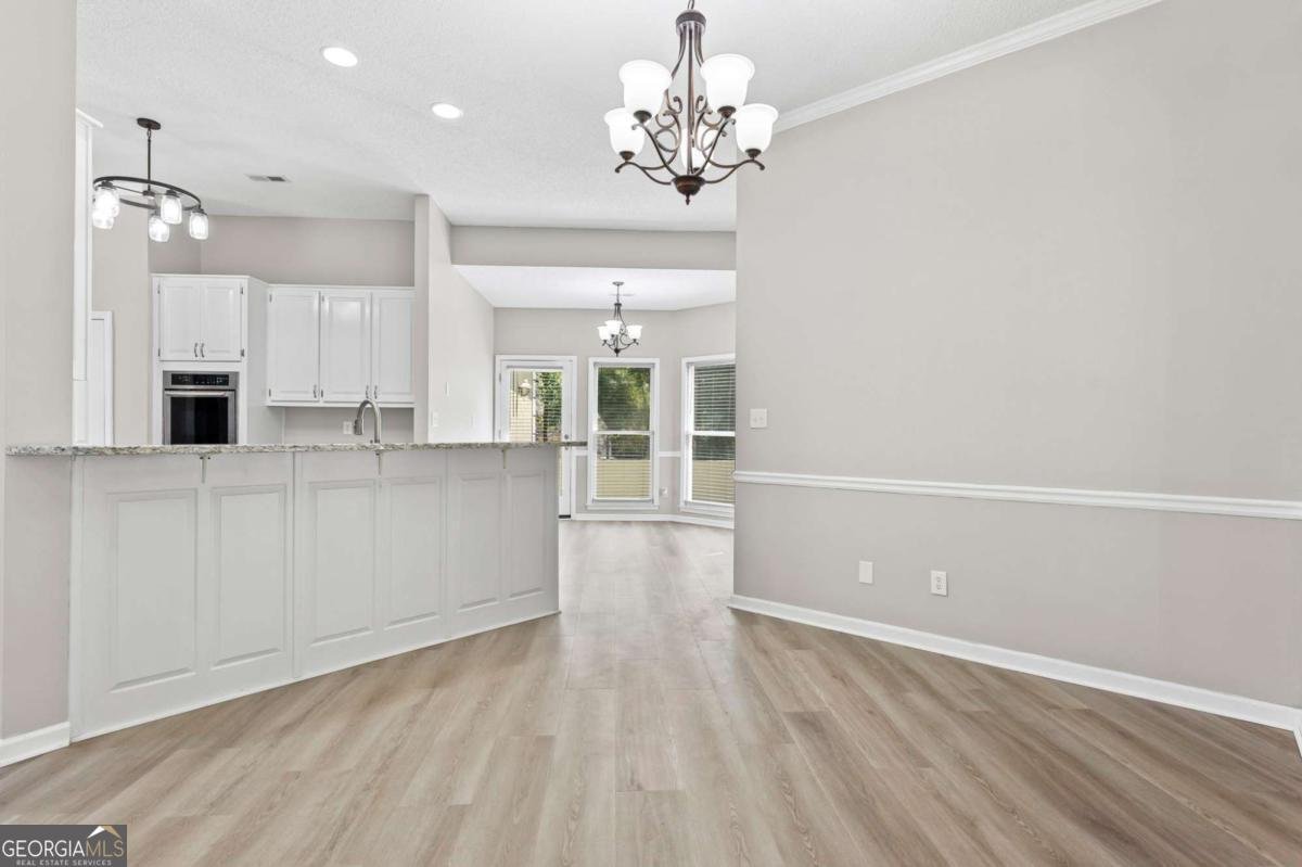 75 Tomahawk Drive Sharpsburg - 15