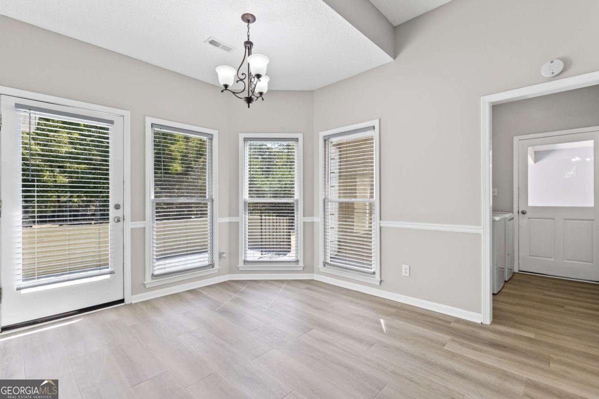 75 Tomahawk Drive Sharpsburg - 16