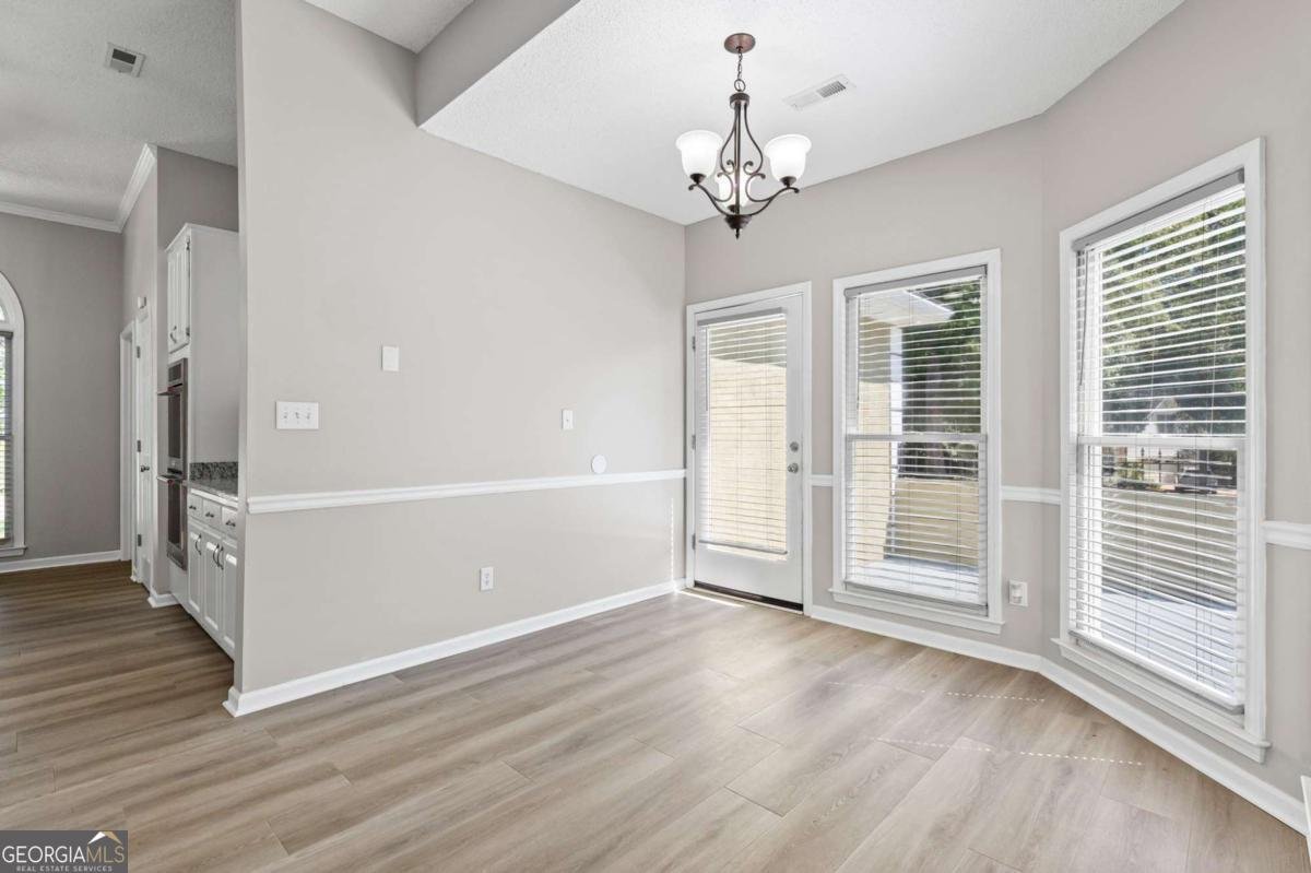 75 Tomahawk Drive Sharpsburg - 17