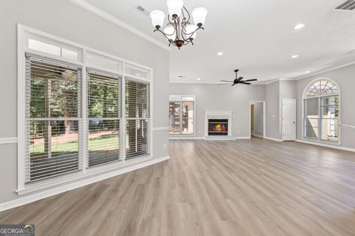 75 Tomahawk Drive Sharpsburg - 18