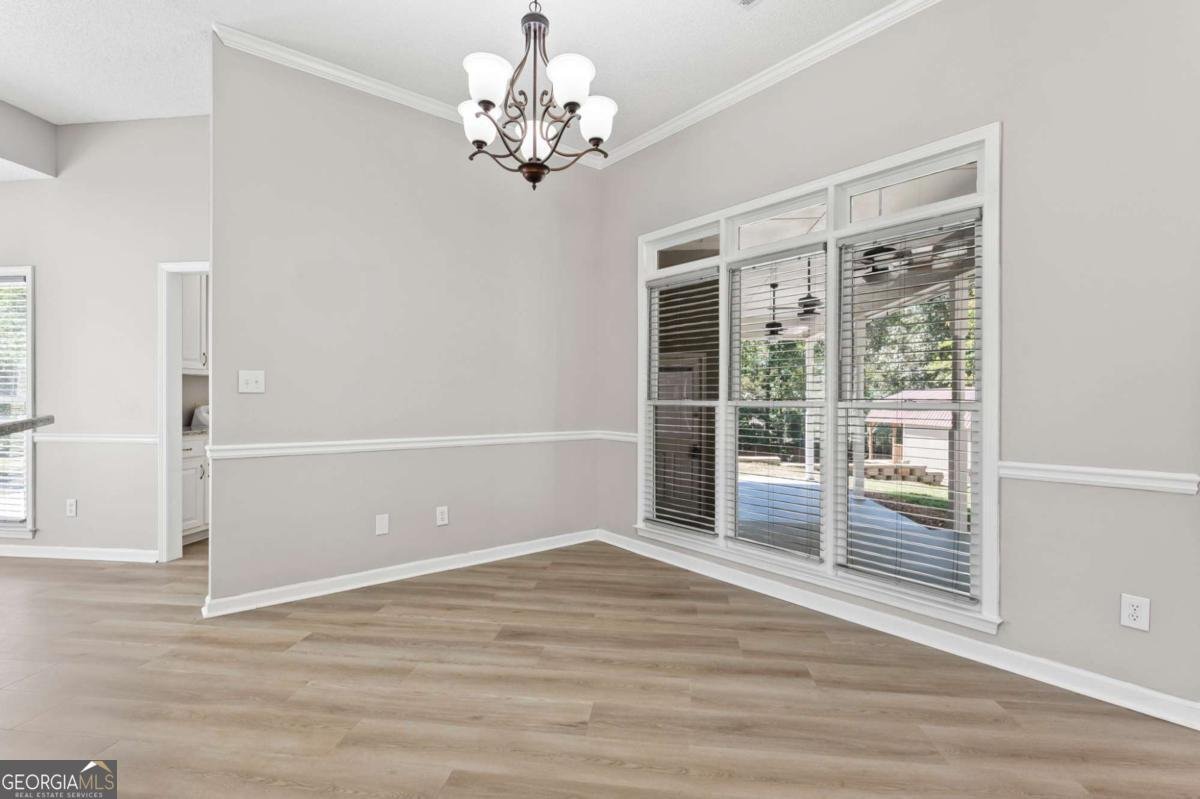 75 Tomahawk Drive Sharpsburg - 19