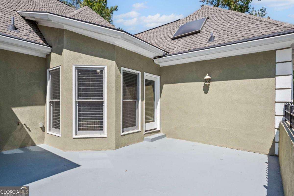 75 Tomahawk Drive Sharpsburg - 2