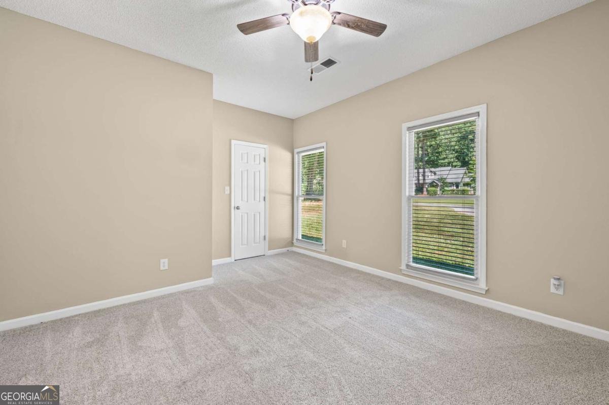 75 Tomahawk Drive Sharpsburg - 20