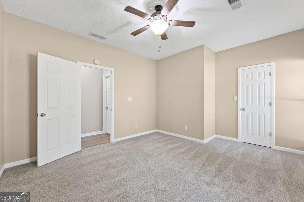 75 Tomahawk Drive Sharpsburg - 21