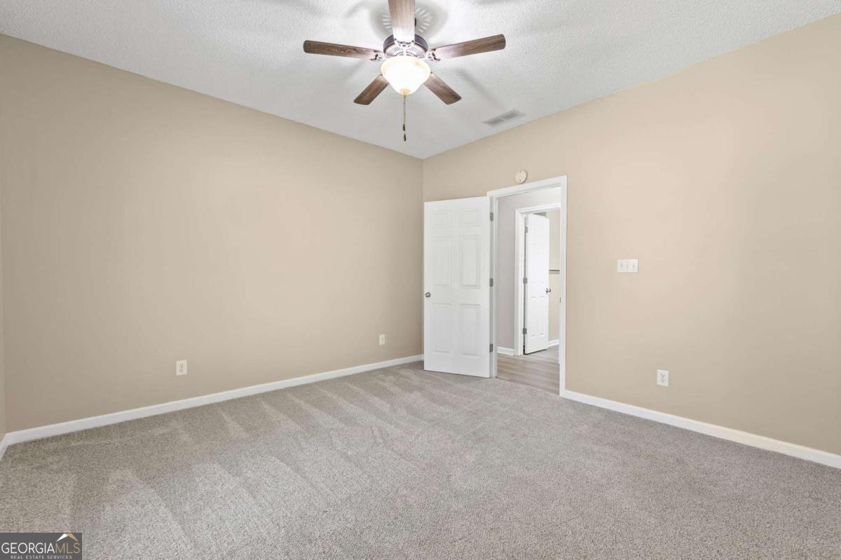 75 Tomahawk Drive Sharpsburg - 22