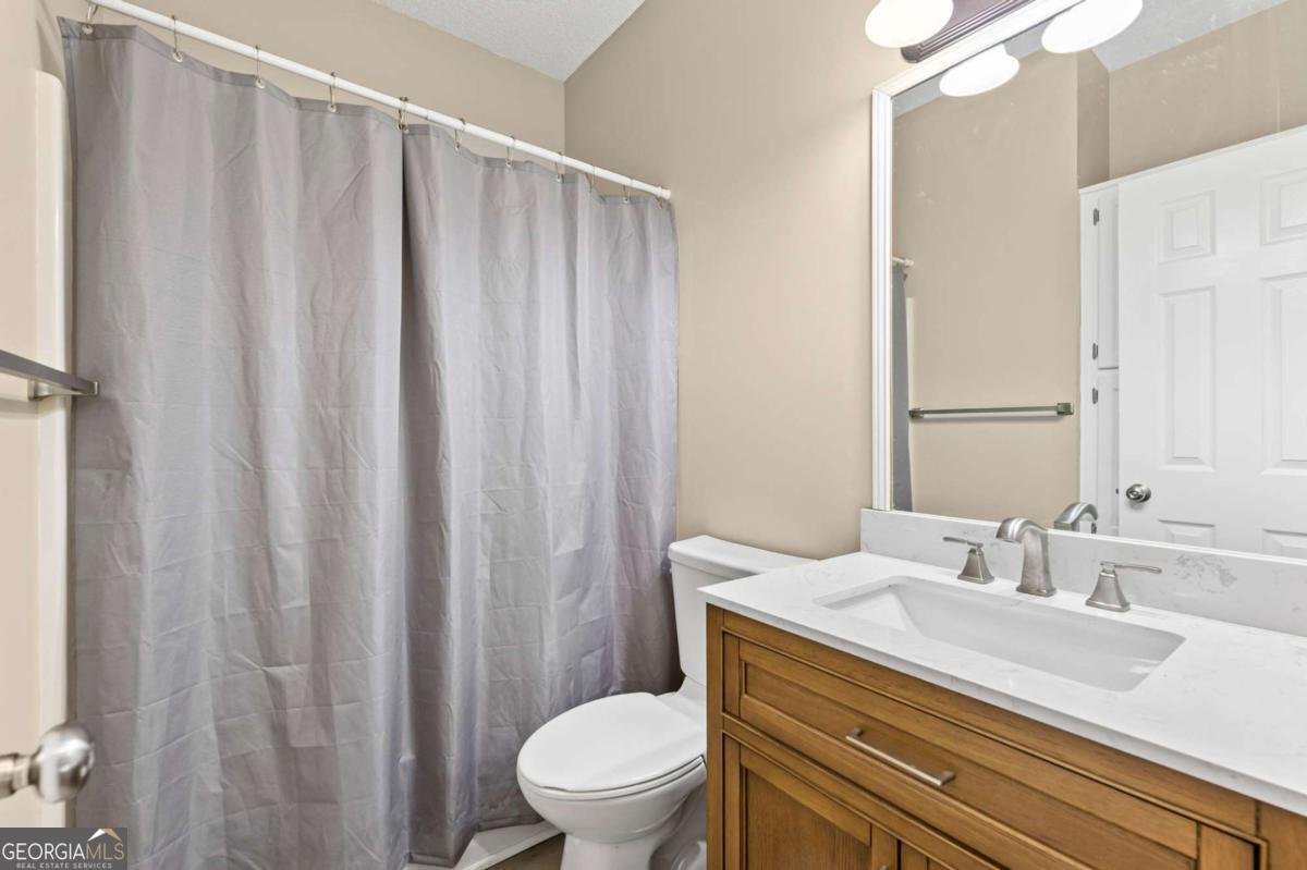 75 Tomahawk Drive Sharpsburg - 23