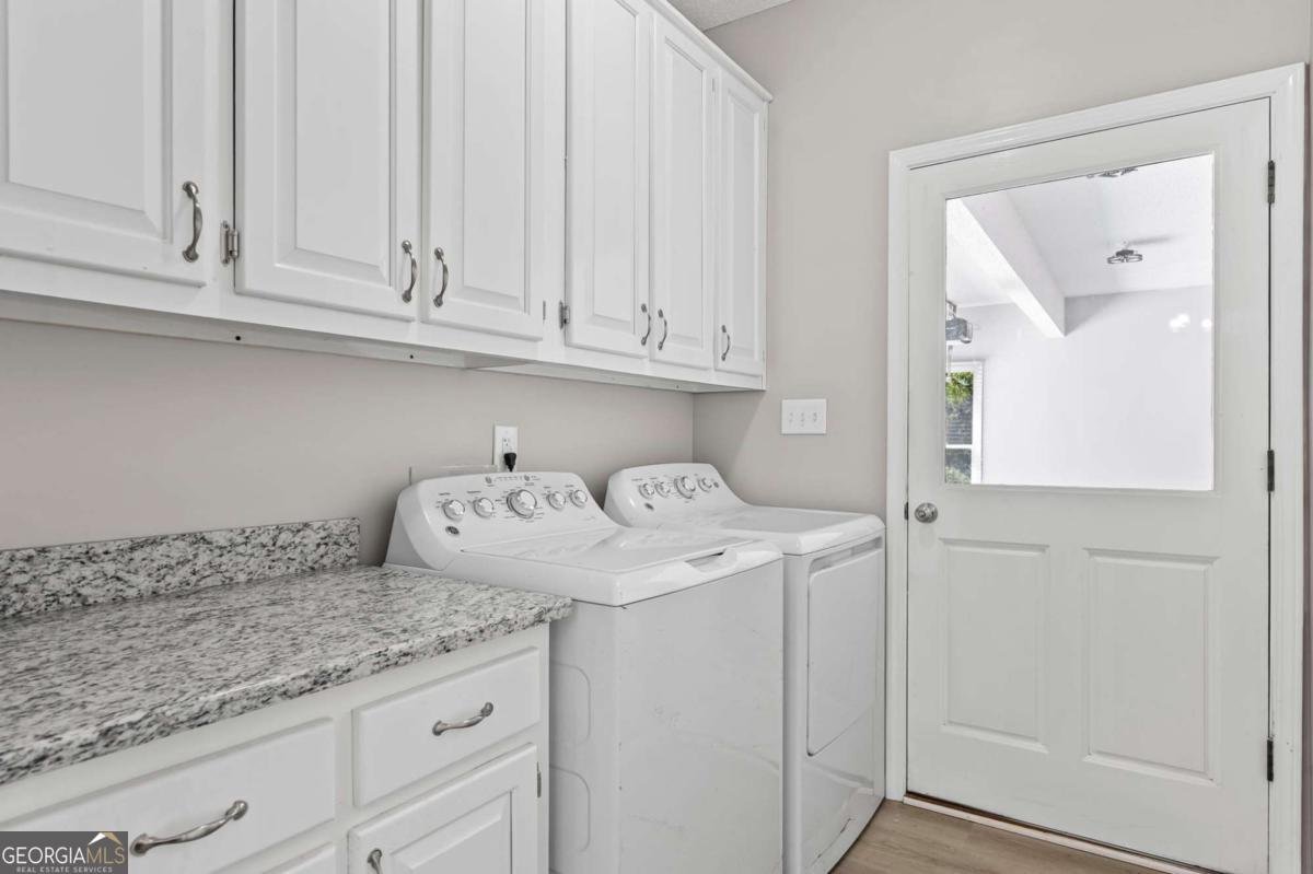 75 Tomahawk Drive Sharpsburg - 24