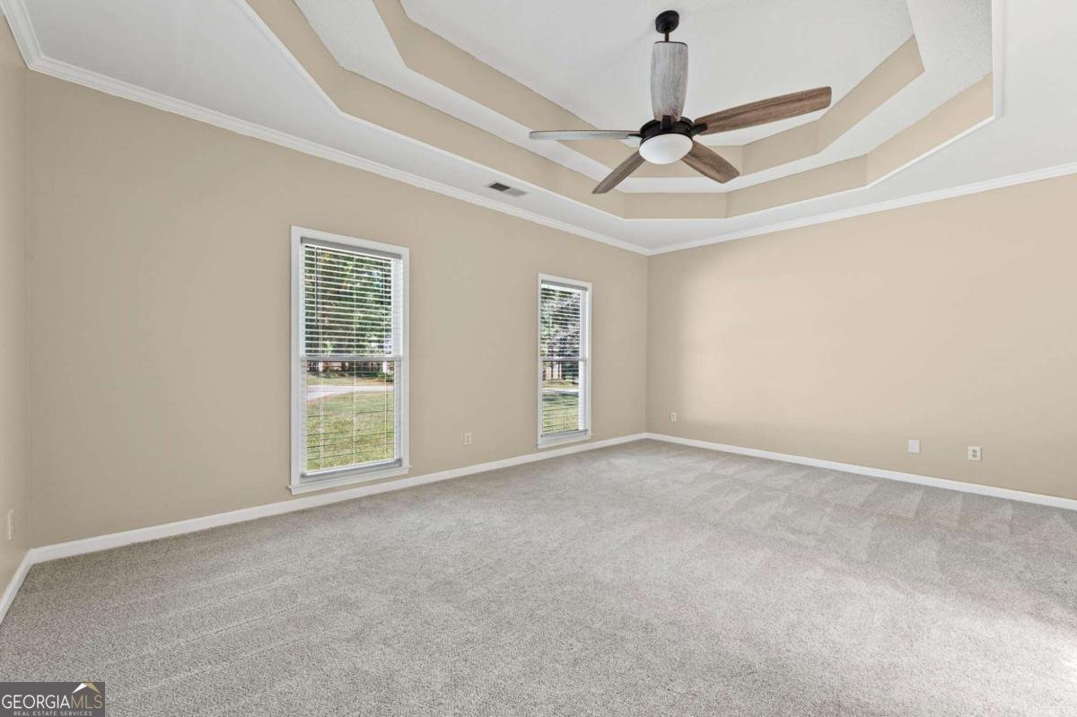 75 Tomahawk Drive Sharpsburg - 25