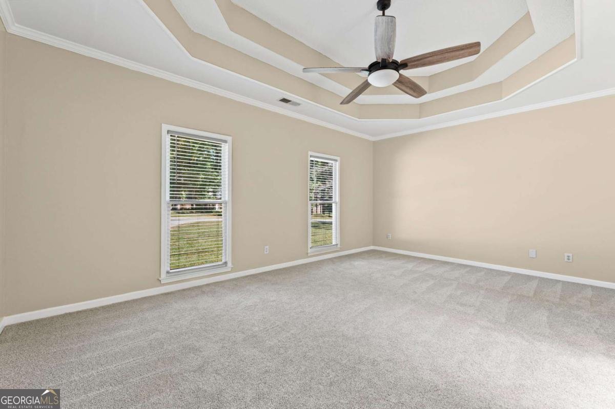 75 Tomahawk Drive Sharpsburg - 26