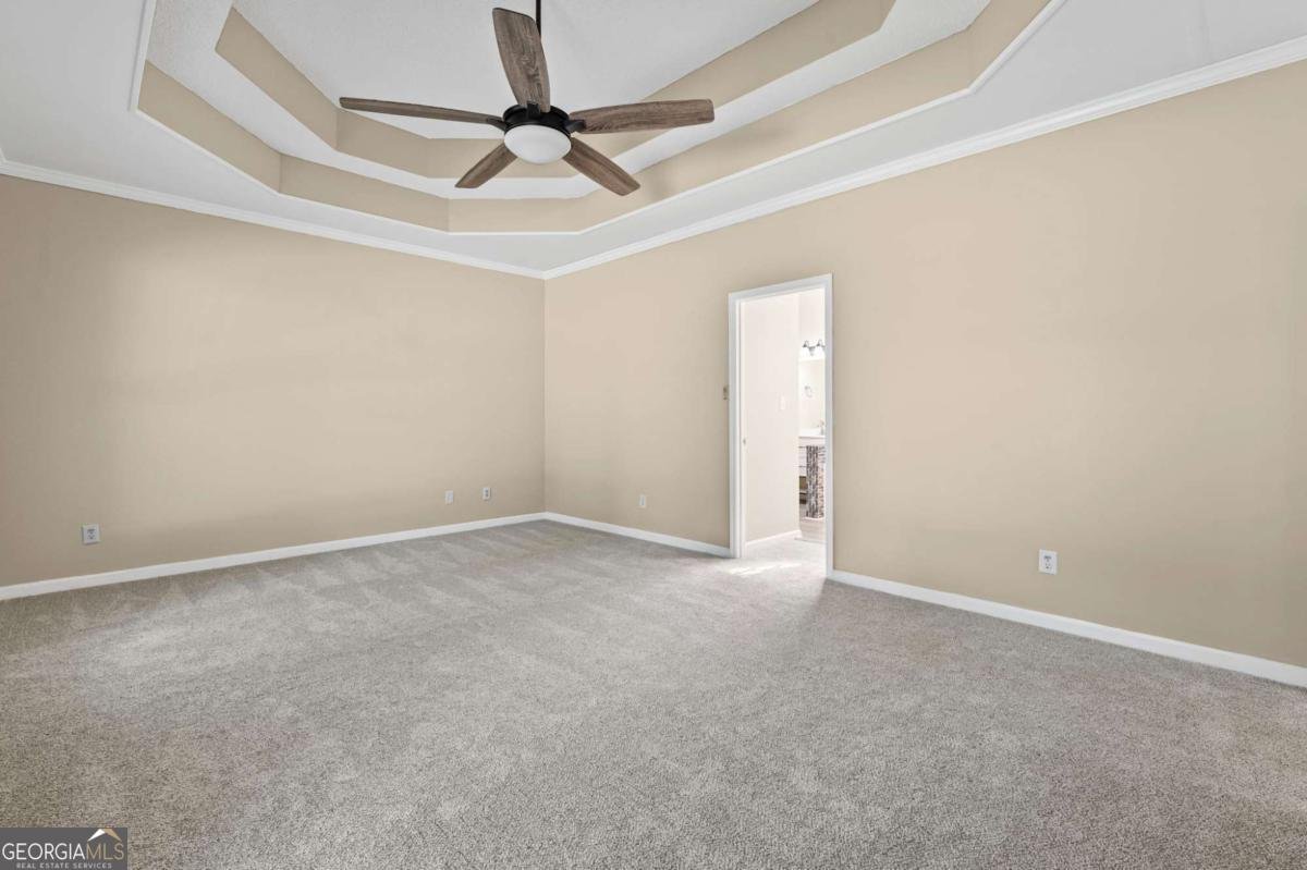 75 Tomahawk Drive Sharpsburg - 27