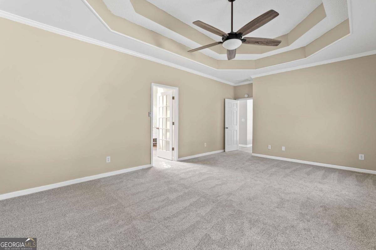 75 Tomahawk Drive Sharpsburg - 28