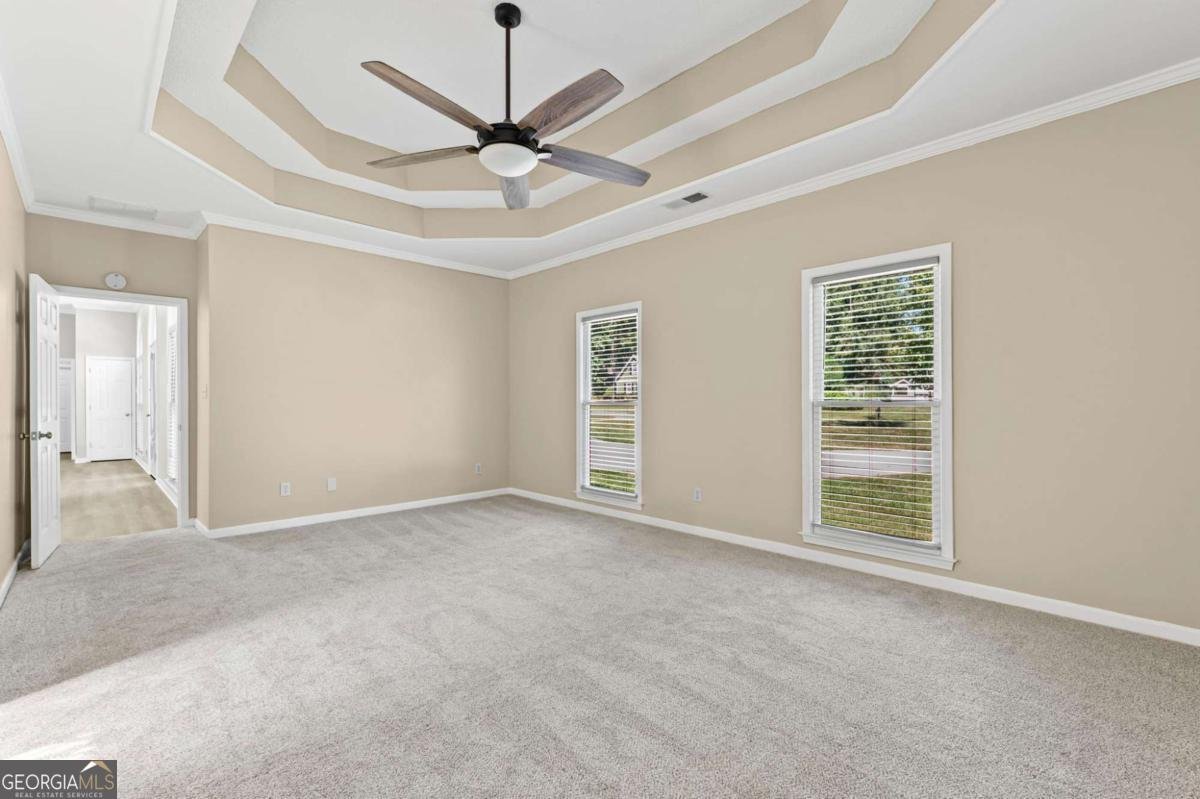 75 Tomahawk Drive Sharpsburg - 29