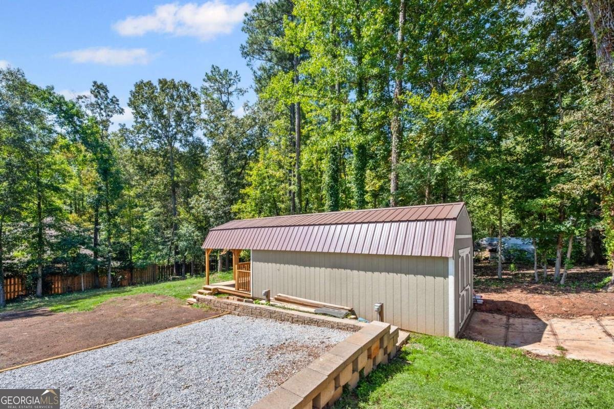 75 Tomahawk Drive Sharpsburg - 3