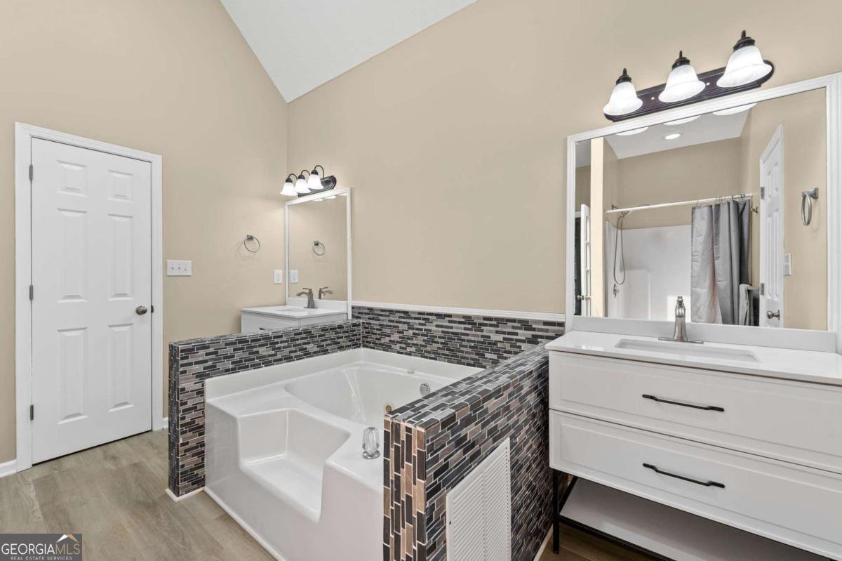 75 Tomahawk Drive Sharpsburg - 31