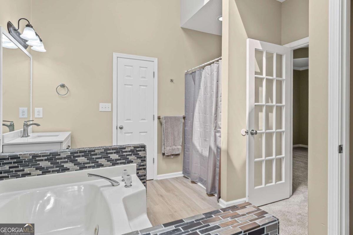 75 Tomahawk Drive Sharpsburg - 32