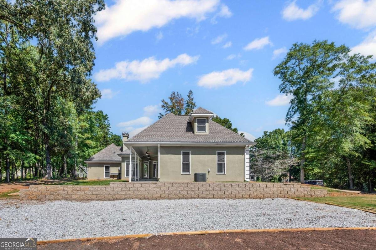 75 Tomahawk Drive Sharpsburg - 6