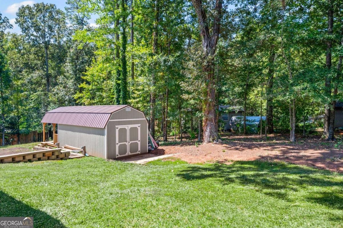 75 Tomahawk Drive Sharpsburg - 7