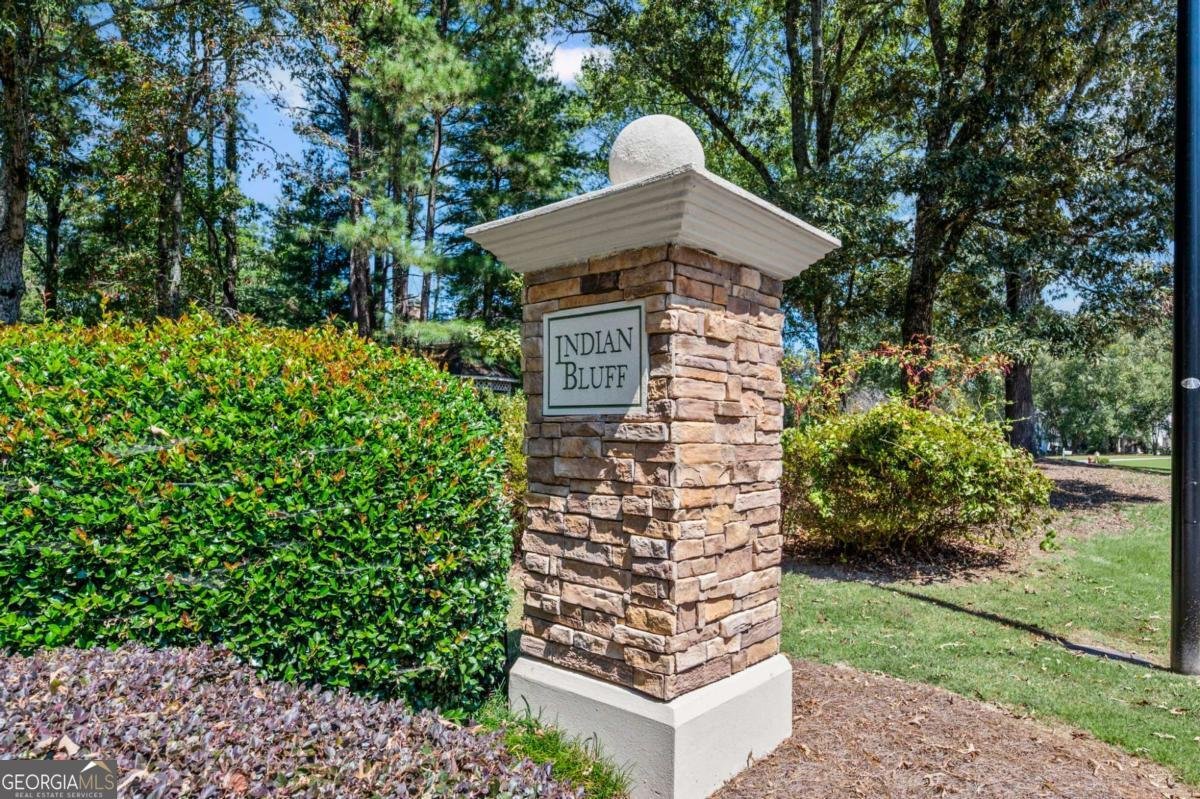 75 Tomahawk Drive Sharpsburg - 8