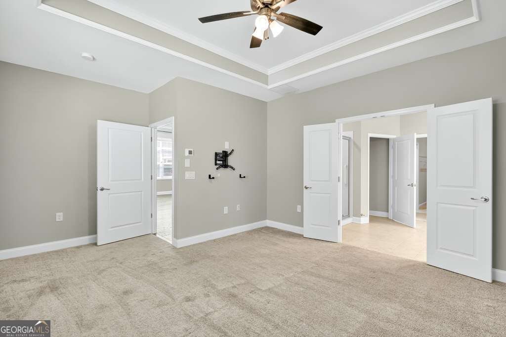 1401 Lexington Green Pines Cumming - 16