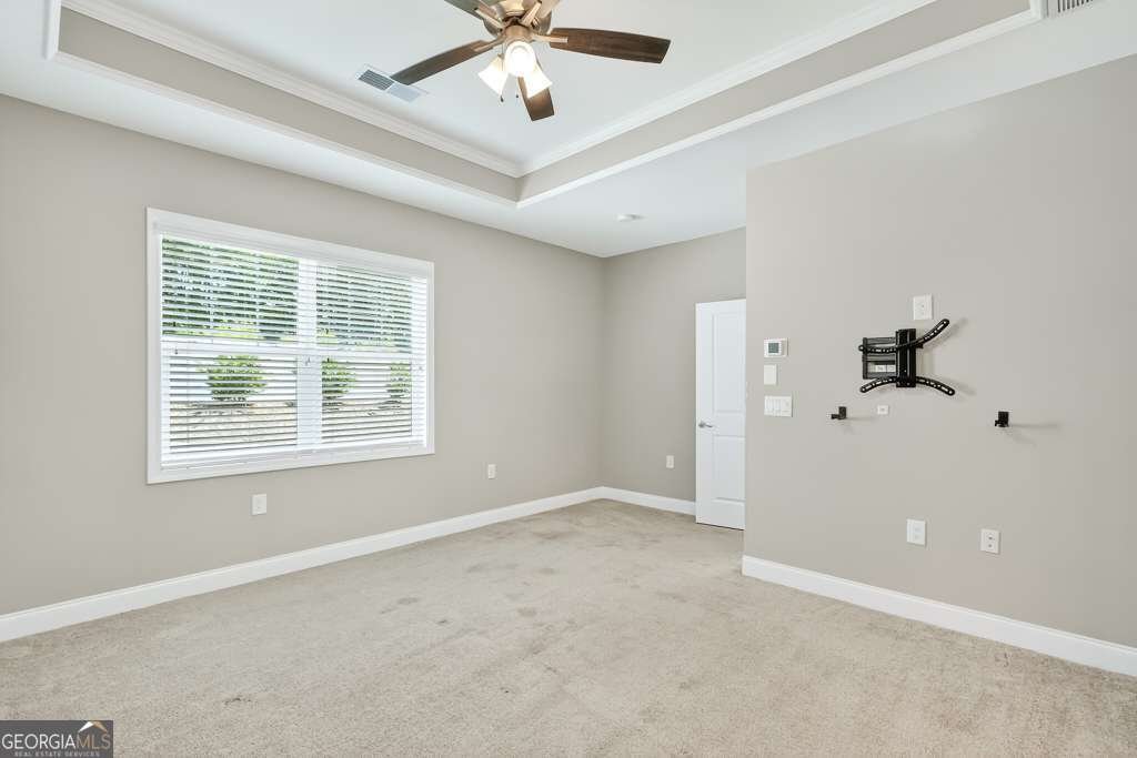 1401 Lexington Green Pines Cumming - 18