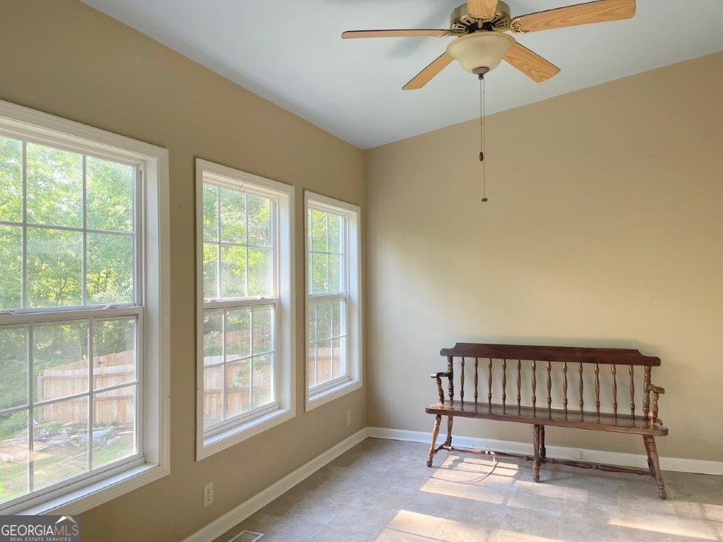 132 Springs Court Macon - 10