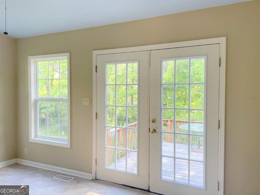 132 Springs Court Macon - 11