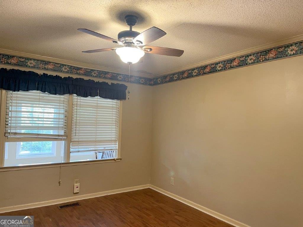 132 Springs Court Macon - 12