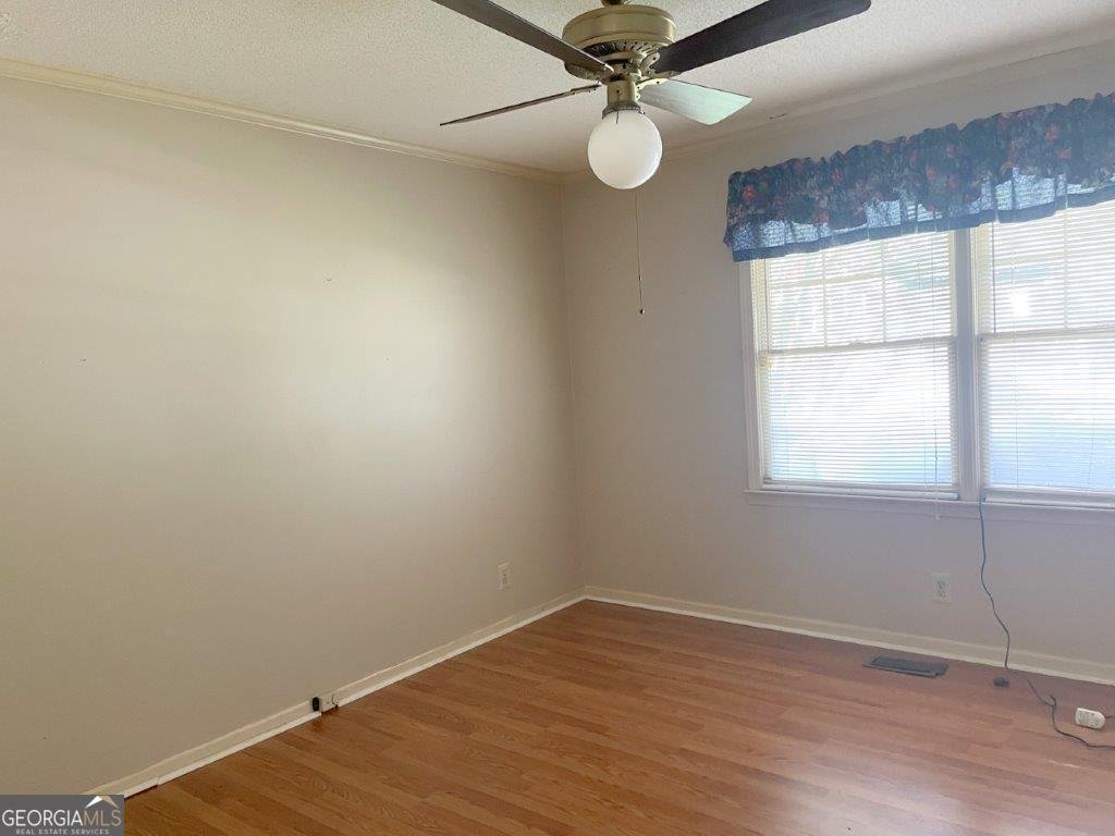 132 Springs Court Macon - 15