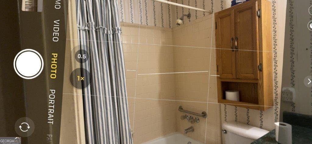 132 Springs Court Macon - 16